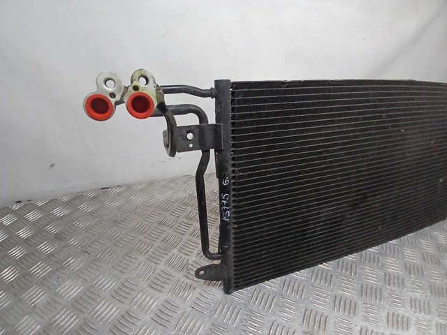 6R0820411G VAG Condensador de aire acondicionado  comprar en Oviedo