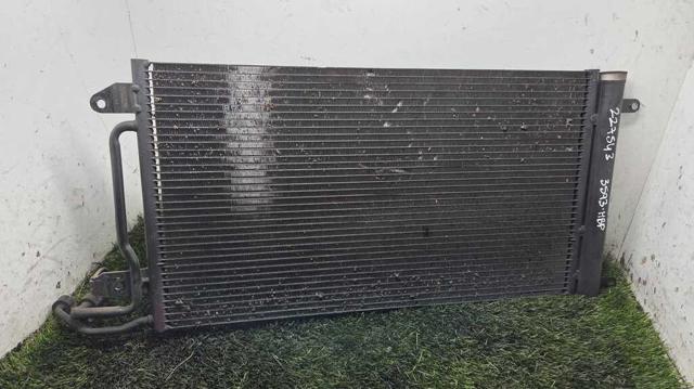 6R0820411G Condensador de aire acondicionado  comprar en Pontevedra