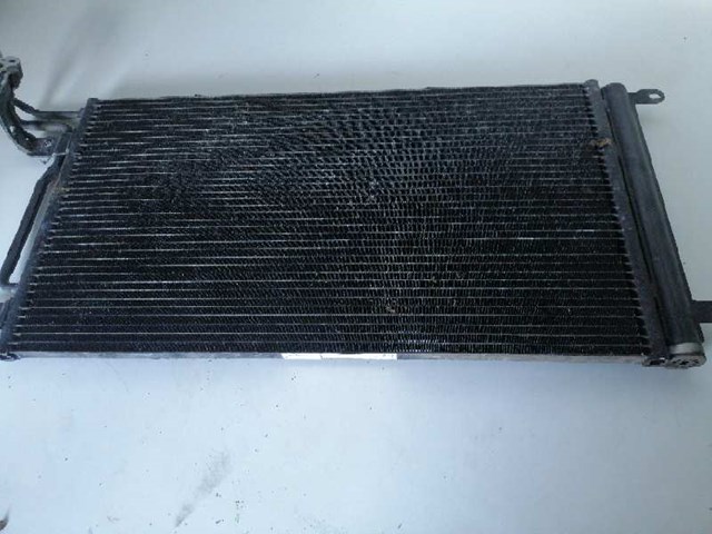 6R0820411G Condensador de aire acondicionado  comprar en Reus