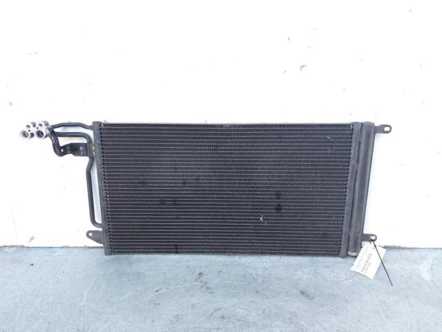 VAG 6R0820411G Condensador aire acondicionado comprar Barcelona