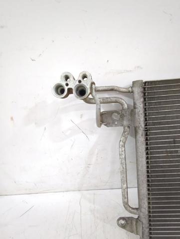 VAG 6R0820411H Condensador de aire acondicionado  comprar en Ponferrada