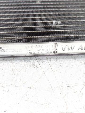 6R0820411H VAG Condensador de aire acondicionado  comprar en Lleida