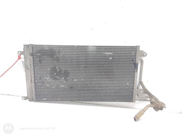 VAG 6R0820411H Condensador de aire acondicionado  comprar en Ponferrada