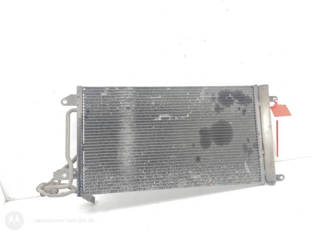 VAG 6R0820411H Condensador aire acondicionado  en stock Salamanca
