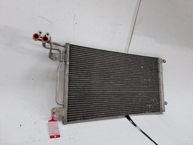 6R0820411H VAG Condensador de aire acondicionado  comprar en Lleida