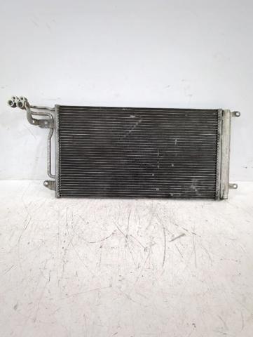 VAG 6R0820411H Condensador de aire acondicionado  comprar en Albacete