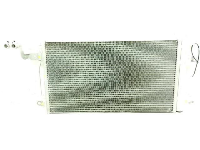 6R0820411H VAG Condensador de aire acondicionado  comprar en Oviedo
