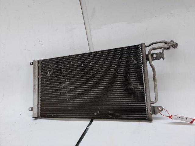VAG 6R0820411H Condensador de aire acondicionado  disponible España