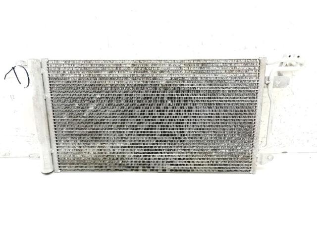 6R0820411H Condensador aire acondicionado comprar Sevilla