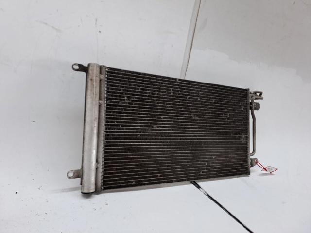 VAG 6R0820411H Condensador aire acondicionado  en stock Terrassa