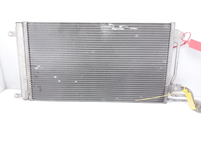 6R0820411H VAG Condensador aire acondicionado comprar Madrid