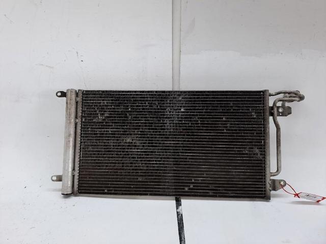6R0820411H VAG Condensador de aire acondicionado  comprar en Jaén