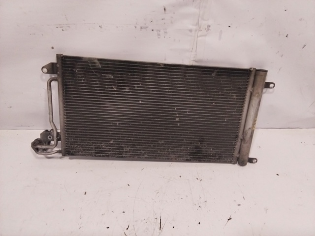 6R0820411H Condensador aire acondicionado comprar Almería