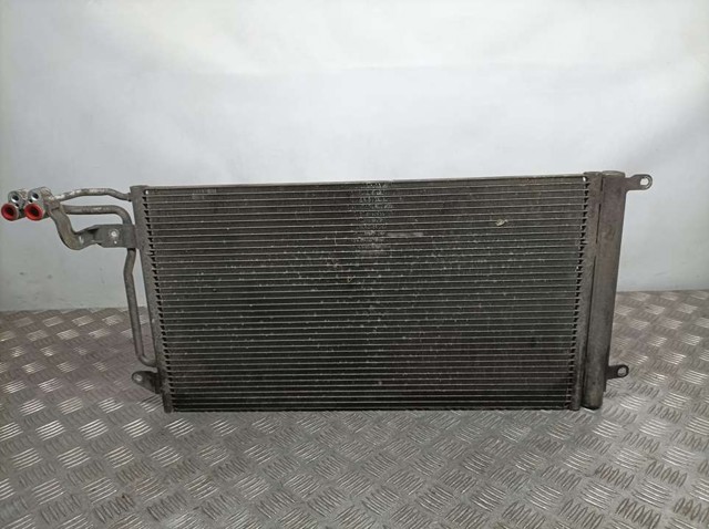 6R0820411H Condensador aire acondicionado comprar Sevilla