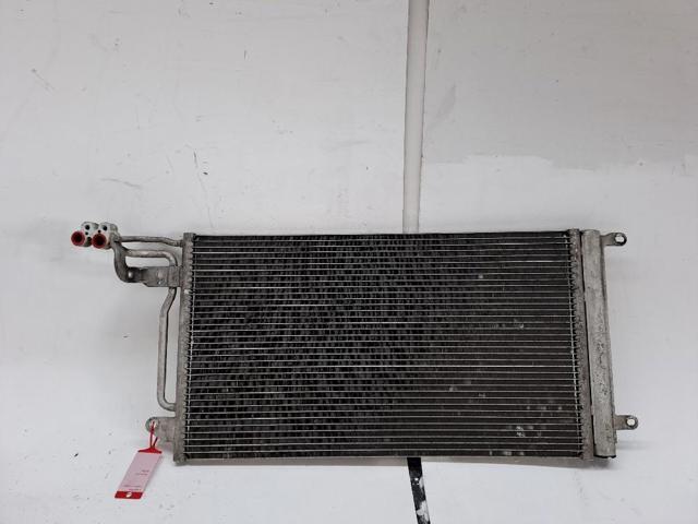 6R0820411H Condensador de aire acondicionado  disponible Burgos
