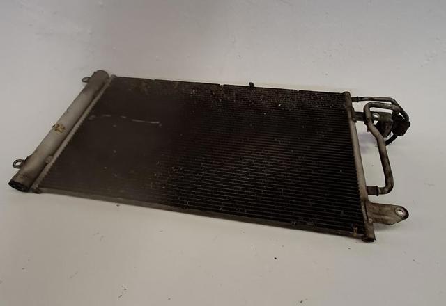 VAG 6R0820411H Condensador de aire acondicionado  comprar en Albacete