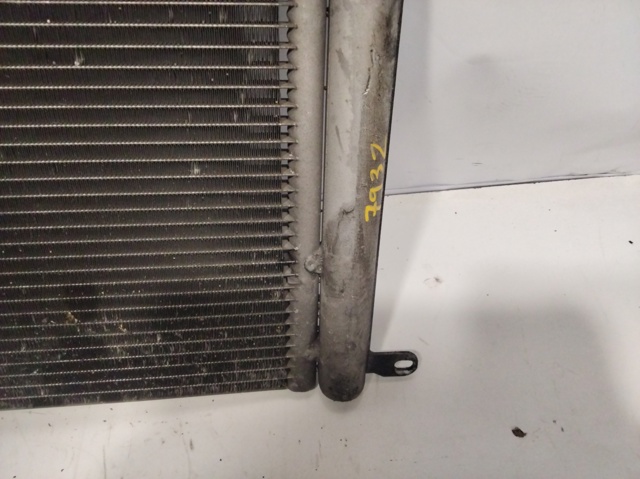6R0820411H Condensador de aire acondicionado  comprar en Reus