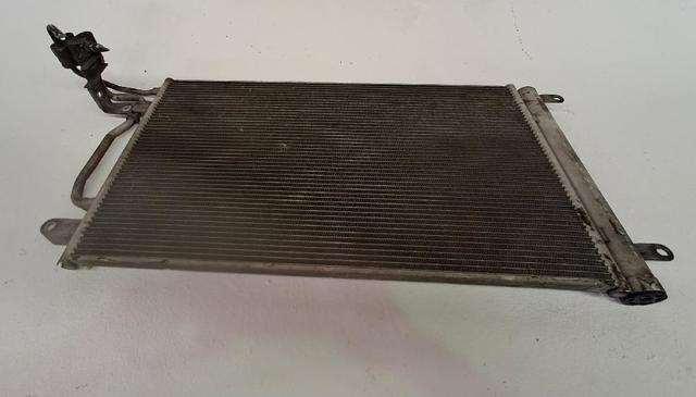 6R0820411H VAG Condensador aire acondicionado comprar Madrid