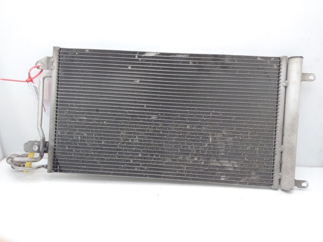 VAG 6R0820411H Condensador de aire acondicionado  comprar en Murcia