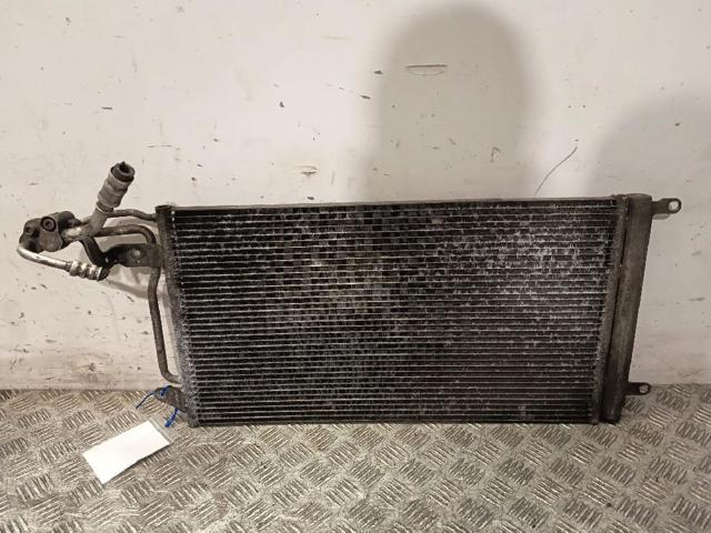 6R0820411H VAG Condensador aire acondicionado comprar Madrid