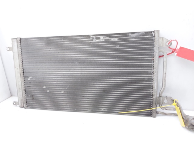 VAG 6R0820411H Condensador aire acondicionado comprar Pamplona