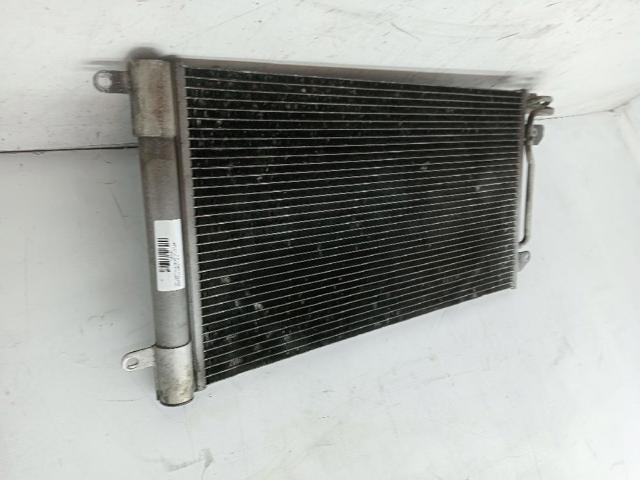 6R0820411Q Condensador de aire acondicionado  comprar en Pontevedra