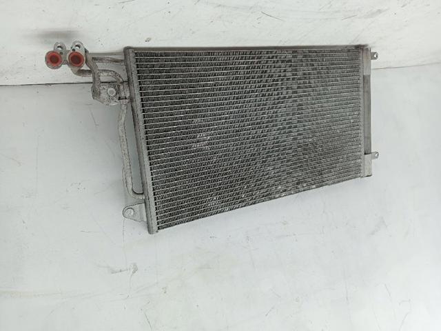 6R0820411Q Condensador aire acondicionado comprar Sevilla