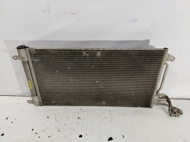 6R0820411Q Condensador aire acondicionado comprar Girona