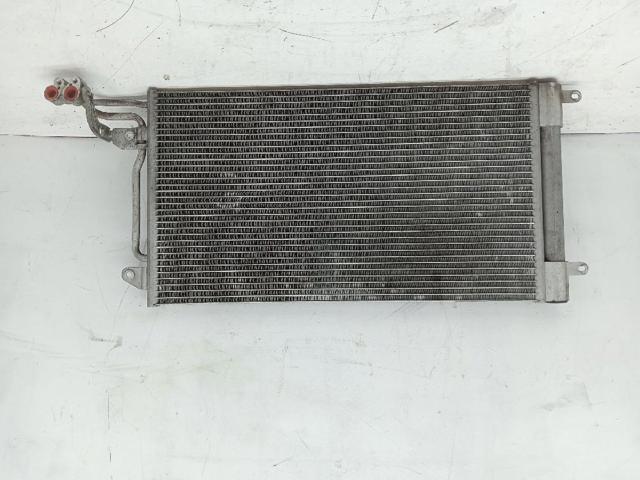 VAG 6R0820411Q Condensador de aire acondicionado  comprar en Ponferrada