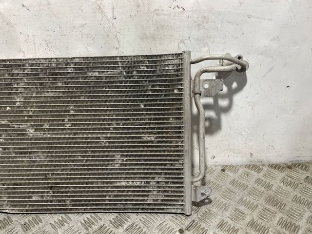 VAG 6R0820411Q Condensador aire acondicionado comprar Pamplona