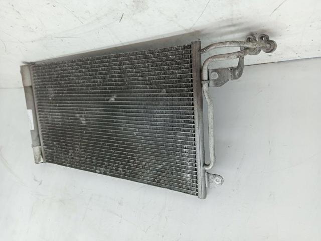 6R0820411Q Condensador aire acondicionado comprar Almería