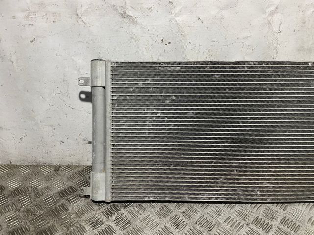 6R0820411Q Condensador de aire acondicionado  comprar en Reus