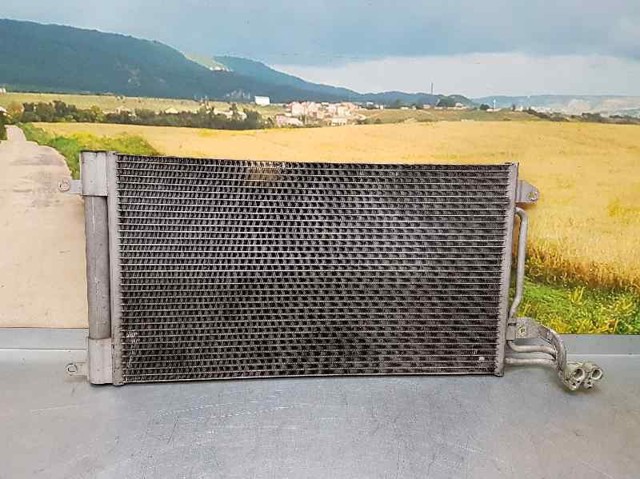 VAG 6R0820411Q Condensador de aire acondicionado  comprar en Murcia