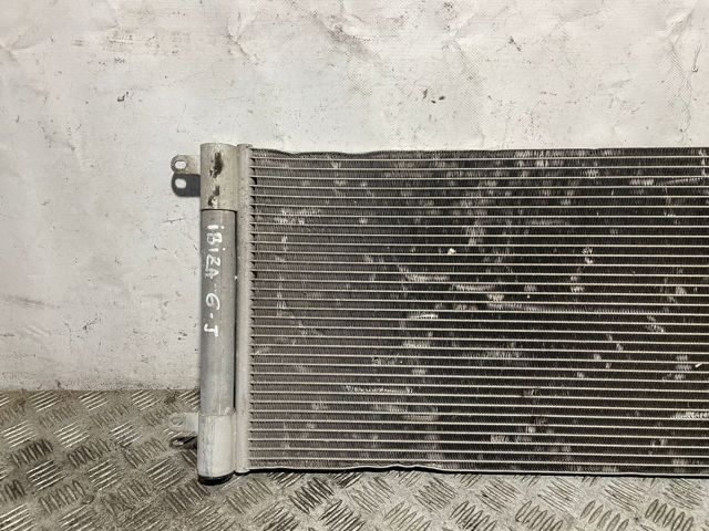 6R0820411Q Condensador de aire acondicionado  comprar en Pontevedra