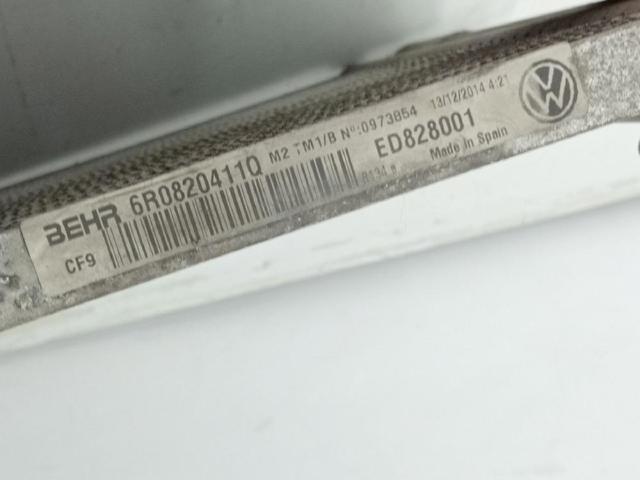 6R0820411Q Condensador aire acondicionado comprar Almería