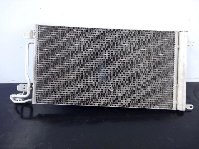 VAG 6R0820411T Condensador de aire acondicionado  comprar en Ponferrada