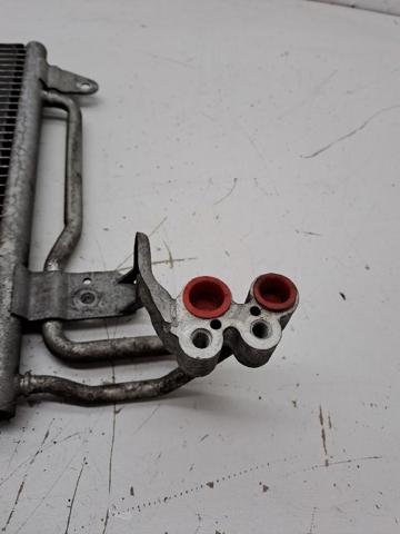 6R0820411T VAG Condensador aire acondicionado  en stock Huelva
