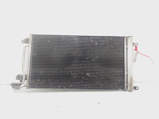 6R0820411T Condensador aire acondicionado comprar Girona