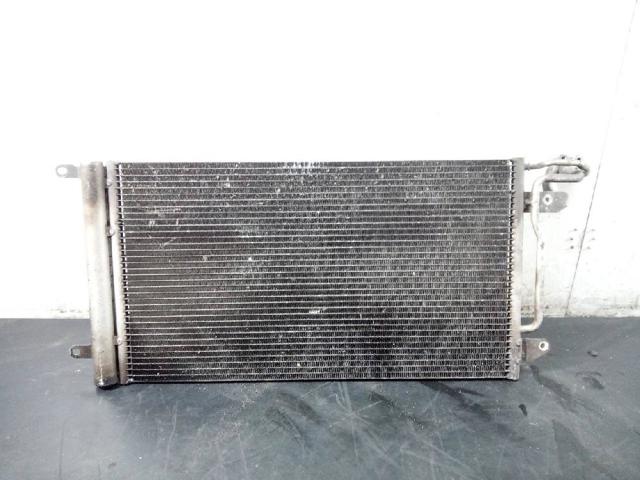 VAG 6R0820411T Condensador aire acondicionado comprar Barcelona