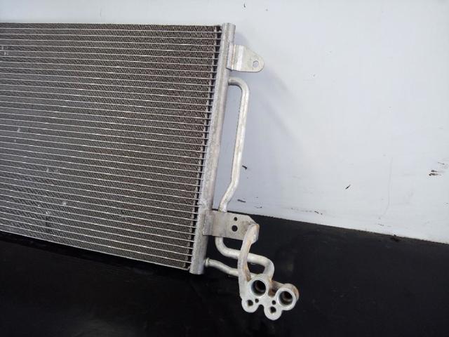 6R0820411T VAG Condensador de aire acondicionado  comprar en Lleida