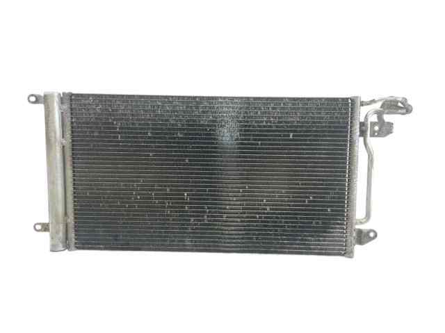 6R0820411T VAG Condensador aire acondicionado comprar Bilbao