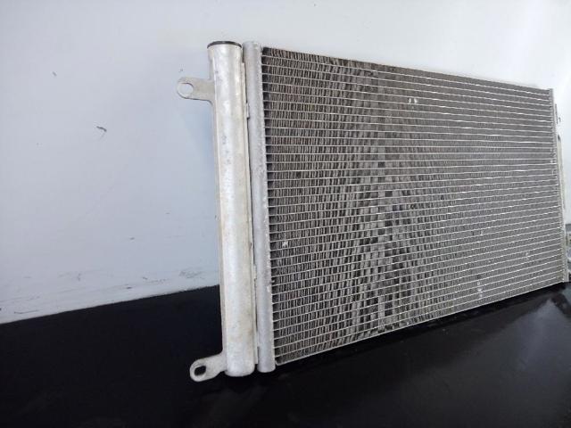 6R0820411T VAG Condensador aire acondicionado comprar Madrid