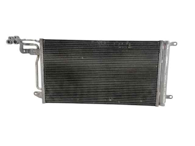 6R0820411T Condensador aire acondicionado  en stock Granada