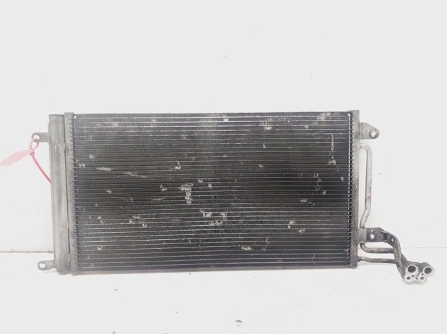 6R0820411T Condensador aire acondicionado comprar Girona