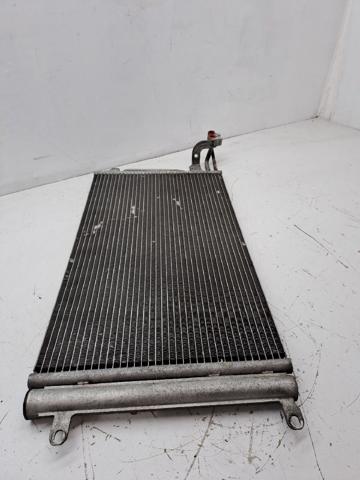 6R0820411T VAG Condensador aire acondicionado  en stock Huelva
