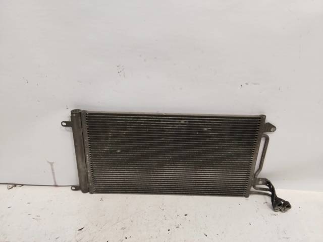 VAG 6R0820411T Condensador de aire acondicionado  comprar en Ponferrada