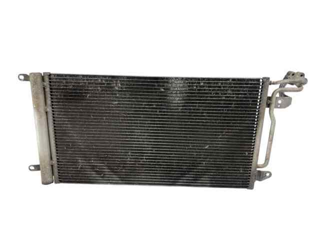 VAG 6R0820411T Condensador aire acondicionado  en stock Salamanca