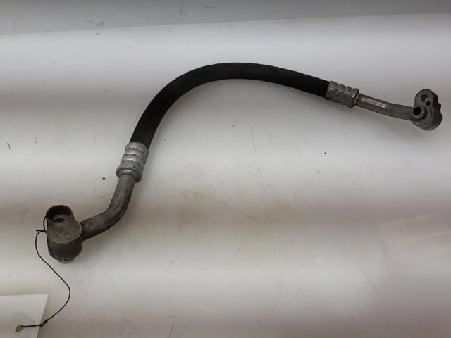 6R0820721 VAG