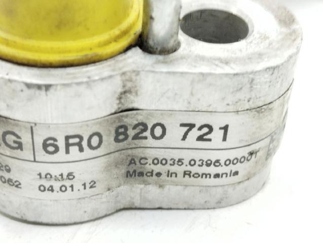 6R0820721 Manguera de aire acondicionado de compresor al condensador  comprar en Reus