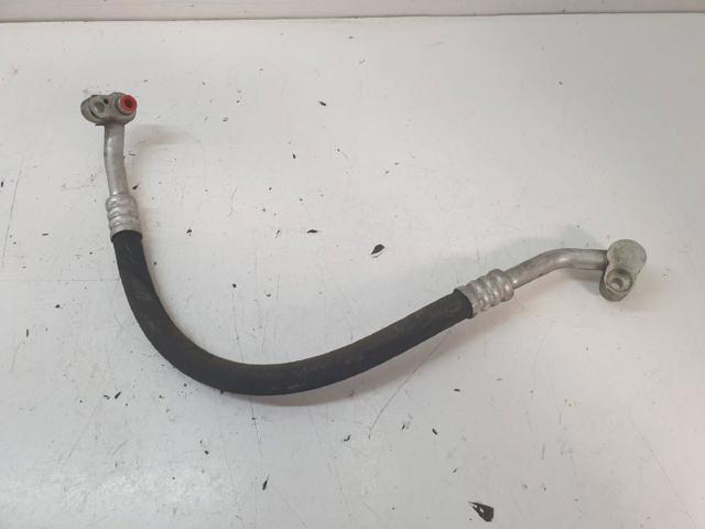 6R0820721 VAG